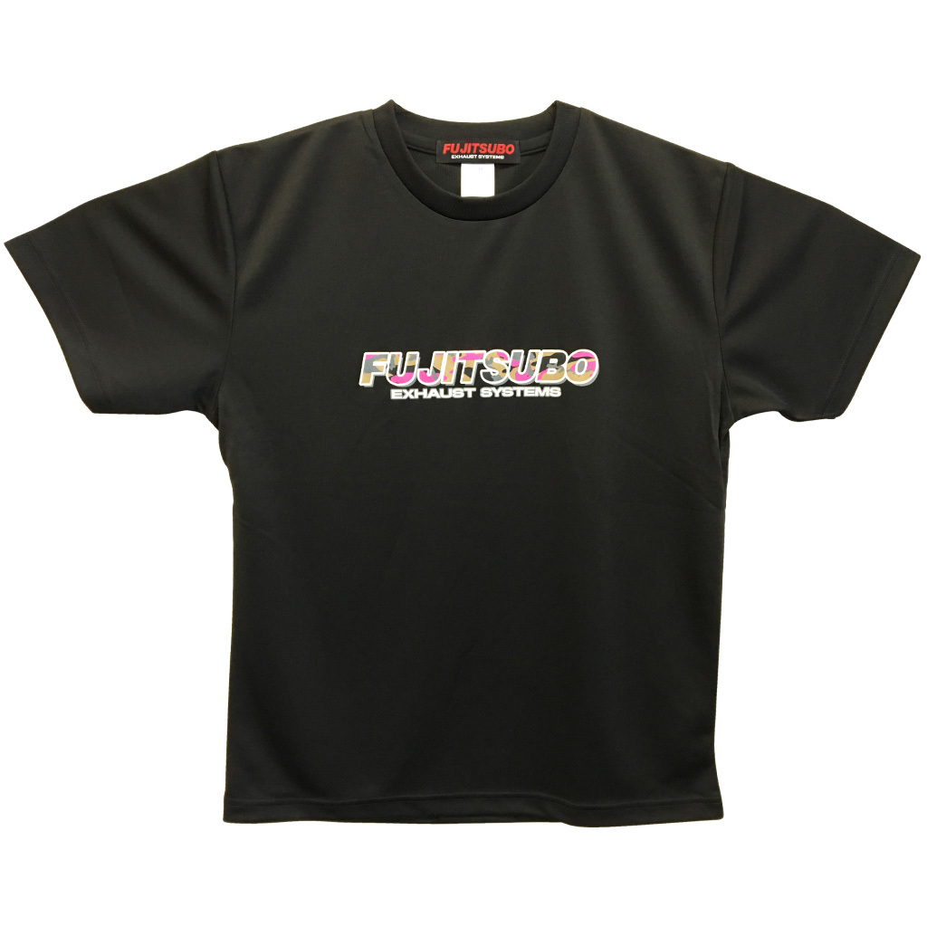 FUJITSUBO フジツボ 2025 パーカー Mサイズ 042-25032 ラベンダー 042-17071-74_ol_f.jpg?fitin=