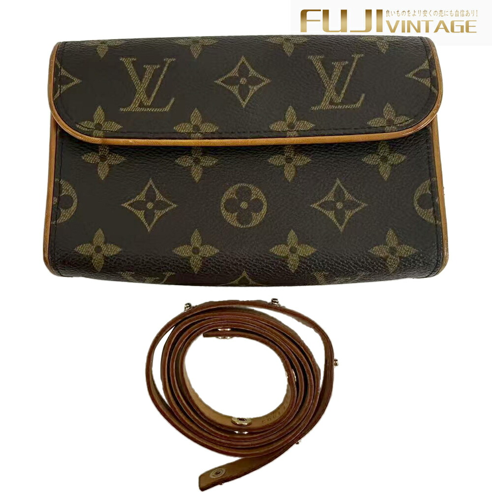 楽天市場】【バッグ】LOUIS VUITTON ルイ ヴィトン モノグラムヴェルニ