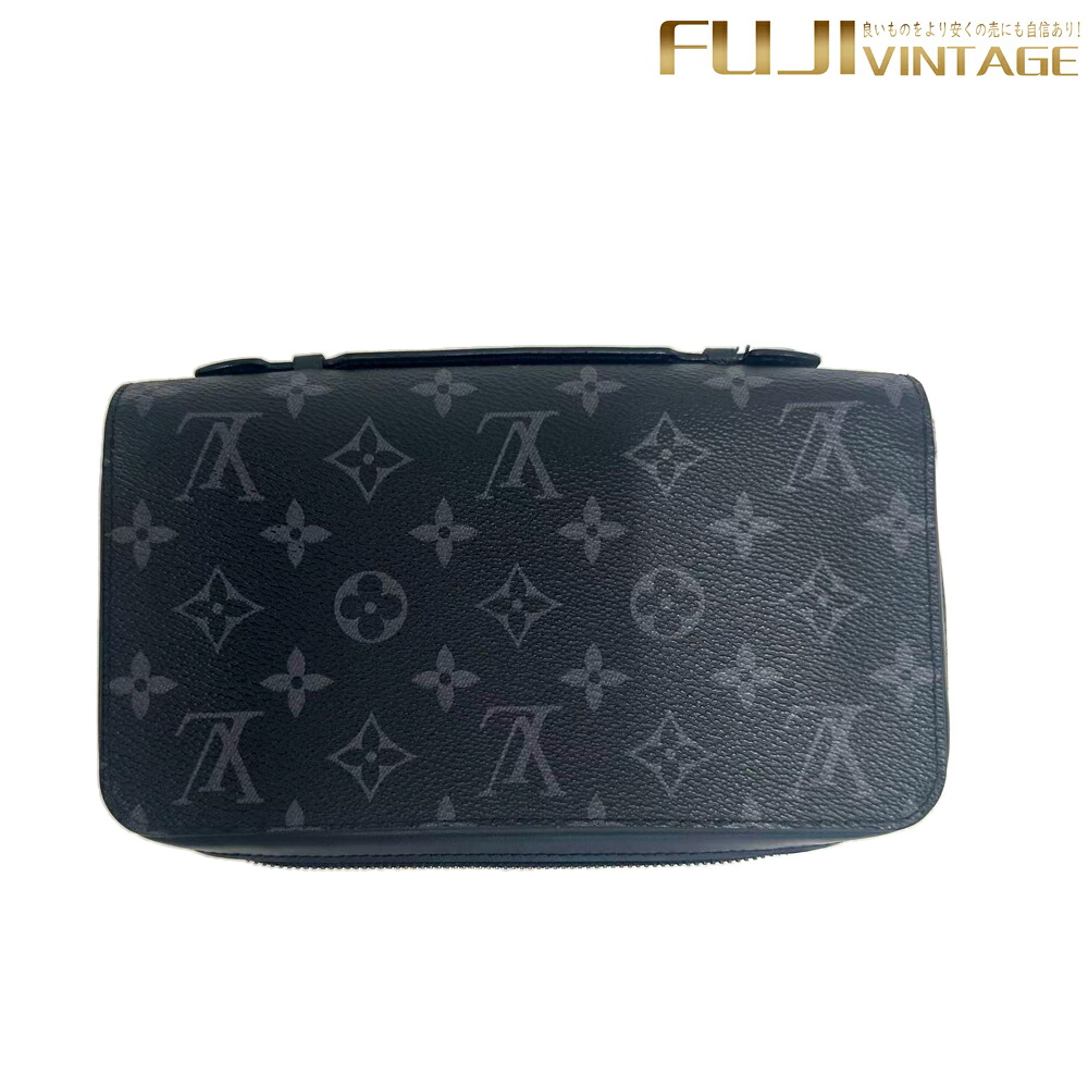 ルイヴィトン　バック 楽天市場】ルイヴィトン クラッチバッグ セカンドバッグ モノグラム