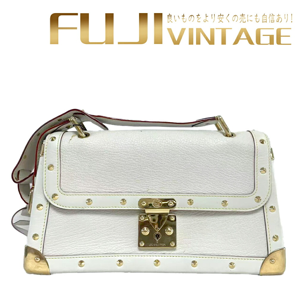 楽天市場】【バッグ】LOUIS VUITTON ルイ ヴィトン タランチュー