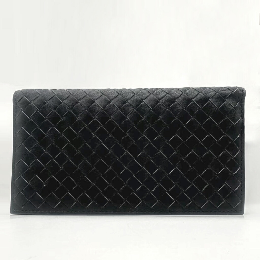 楽天市場】【中古】BOTTEGA VENETA ボッテガヴェネタ イントレチャート