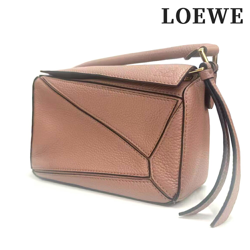 楽天市場】【ｸｰﾎﾟﾝ5%OFF】ロエベ／LOEWE 