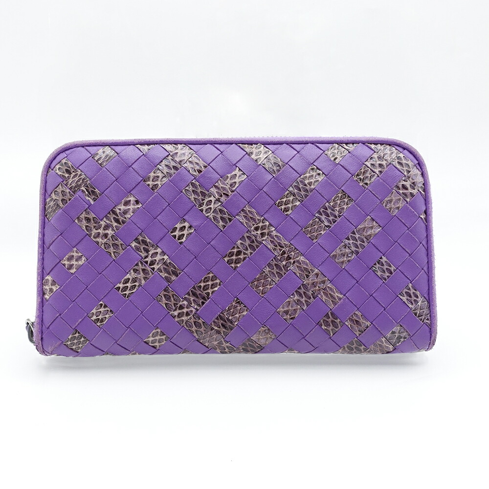 楽天市場】BOTTEGA VENETA ボッテガヴェネタ イントレチャート