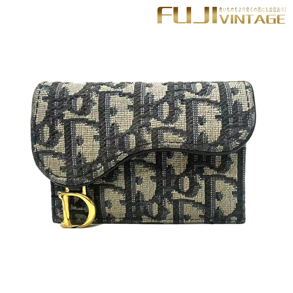 楽天市場】【中古】Christian Dior （クリスチャンディオール） ｵﾌﾞﾘｰｸ