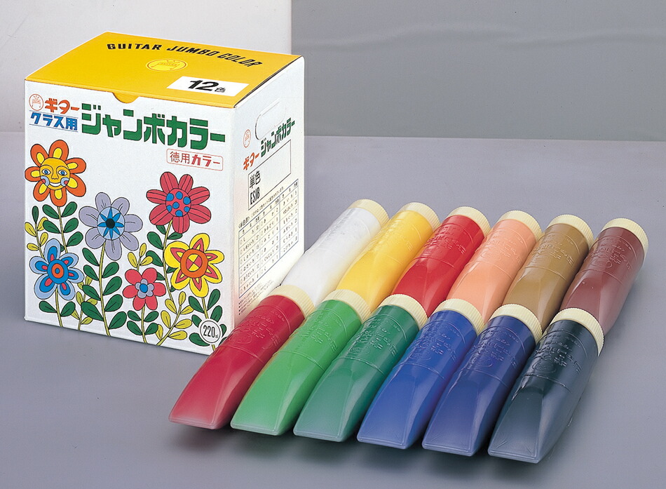 [まとめ売り]　ぺんてる　ポスターカラーＵ　30ml Amazon.co.jp: ぺんてる えのぐ ポスターカラーU しろ WPU2T29D