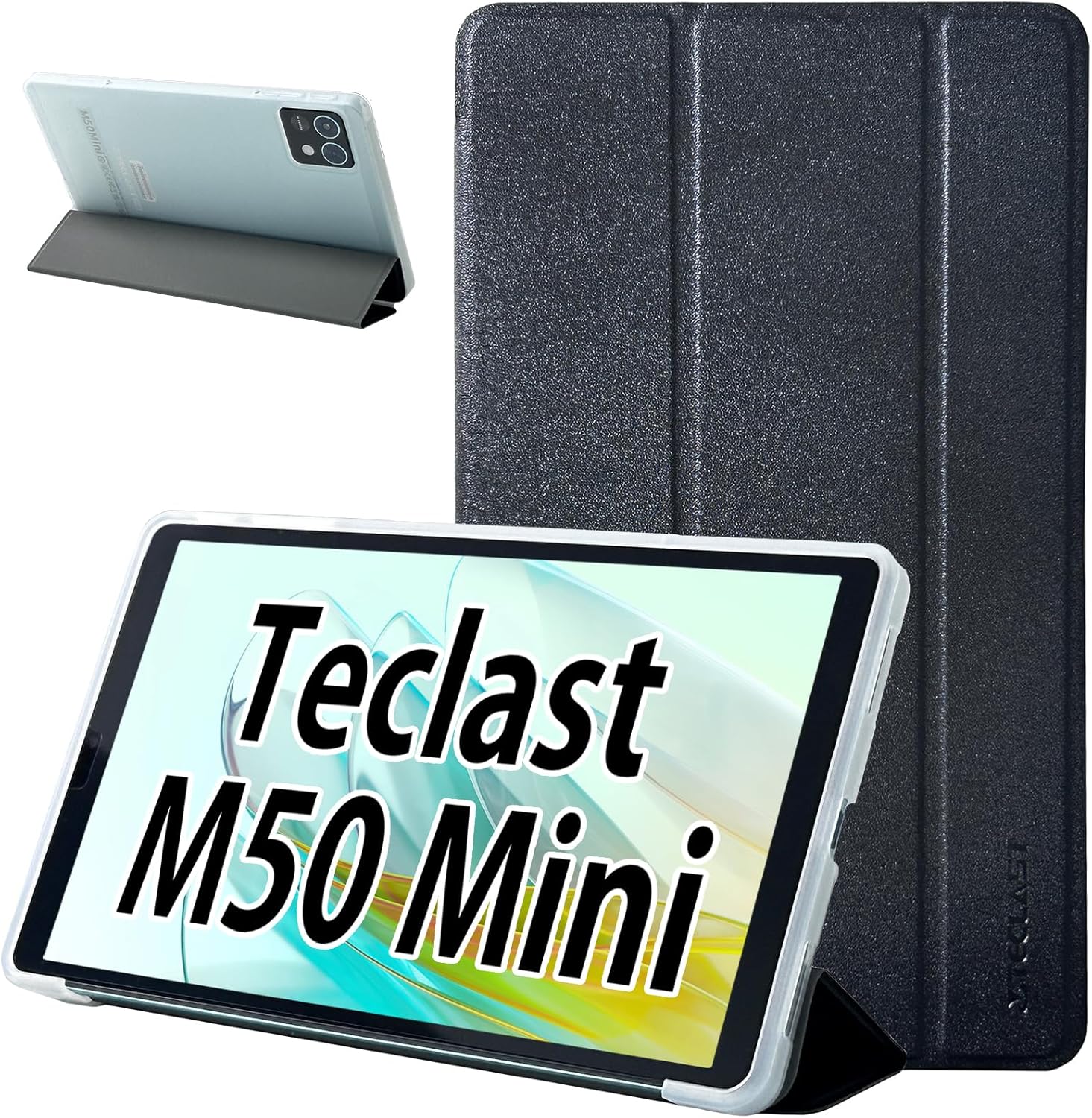 楽天市場】TECLAST T50 Mini/M50 Mini ケース t50mini/m50mini カバー