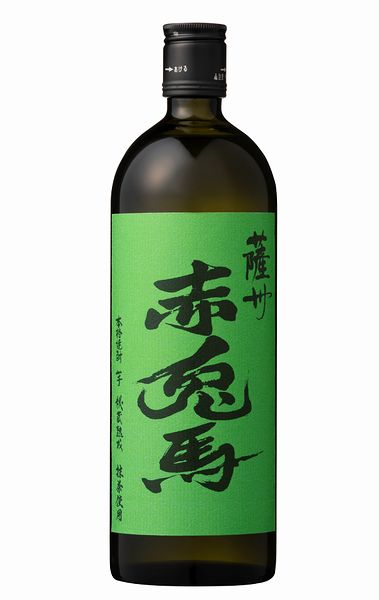 【博多焼酎 宝壺】天盃 麦焼酎 40度 5ℓ 古酒 未開封 楽天市場】【麦焼酎】 博多むぎ焼酎 天盃 宝壺（てんぱいたから