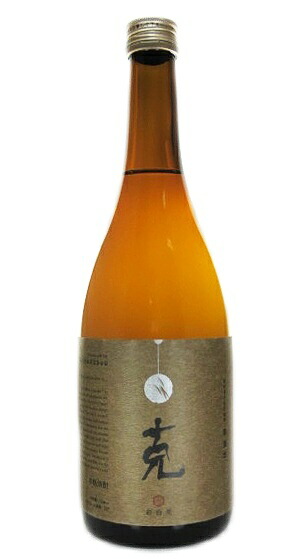 楽天市場】【麦焼酎】 博多むぎ焼酎 天盃 宝壺（てんぱいたから