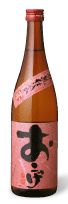 【大分麦焼酎】おこげ　25度　720ml&times;12本セット！【むぎ焼酎】｜石巻市　酒の藤原屋　店 11,722円