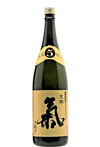 【博多焼酎 宝壺】天盃 麦焼酎 40度 5ℓ 古酒 未開封 楽天市場】【麦焼酎】 博多むぎ焼酎 天盃 宝壺（てんぱいたから