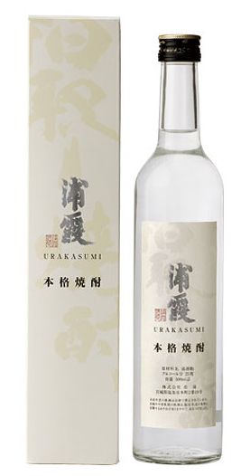 楽天市場】【麦焼酎】 博多むぎ焼酎 天盃 宝壺（てんぱいたから