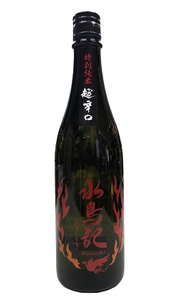楽天市場】水鳥記(みずとりき)特別純米 超辛口 1,800ml : 石巻 楽天市場】水鳥記(みずとりき)特別純米 超辛口 1,800ml : 石巻