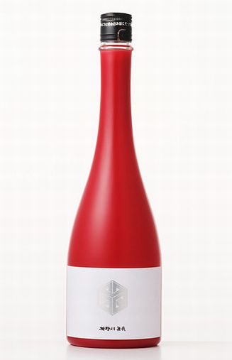 瓶お〜いお茶めがみMEGANI瓶お〜いお茶せいめいSEIMEI 2本セット 瓶 お～いお茶 MEGAMI」「瓶 お～いお茶 SEIMEI」を、5月27日