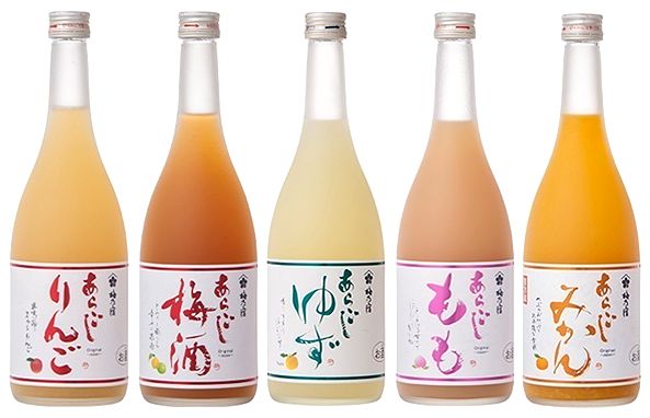 楽天市場】30本×2ケース【ケース販売】ファンタ メロンソーダ 250ml×30 