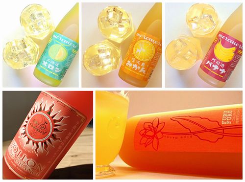 【自分で選べる福袋】 リキュールファンに贈る！ 待望の1800ml×6本セット！ 5種類の中から、お好きな商品を6本お選びください。 フルーツ梅酒・大人気梅酒・リキュール詰め合わせセット！ ※ギフト不可商品 ※常温便発送