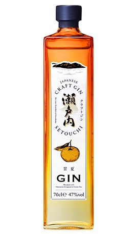 楽天市場】ニセコ蒸溜所八海山 ohoro GIN(オホロジン) 720ml スタンダード※箱無し : 石巻市 酒の藤原屋 楽天市場店