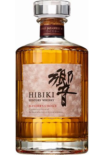 サントリー ウイスキー 響 楽天市場】【安心のサントリー正規入荷！】【サントリー響17年の後継品