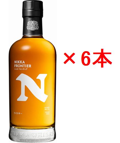 ニッカウヰスキー - 新竹鶴NV12本セット 数量限定価格!! 12年 竹鶴 ニッカ 1円～【未開栓】NIKKA 角瓶/NV