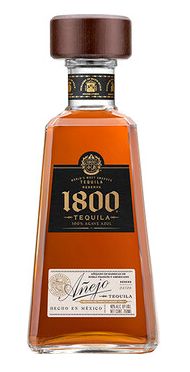 り*ご様 クエルボ1800アネホ　3本　40度750ml 新品未開封 imgrc0101582836.jpg