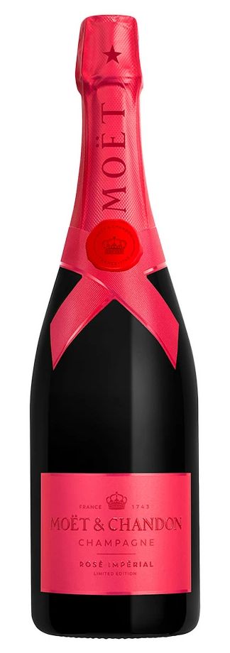 楽天市場】《2.2万円以上で送料無料》 モエ エ シャンドン モエ