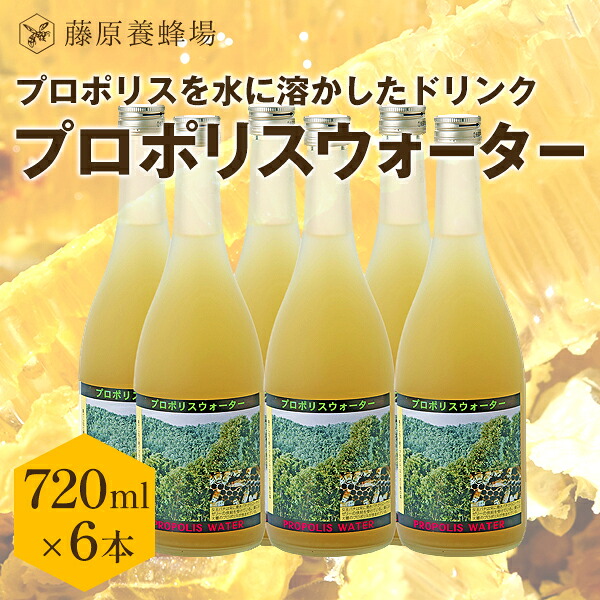 客体商いもの押さえる尖んがり３倍！