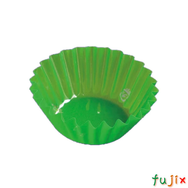 楽天市場】フジアルミケース6F(小箱) : 業務用消耗品通販 楽天市場店