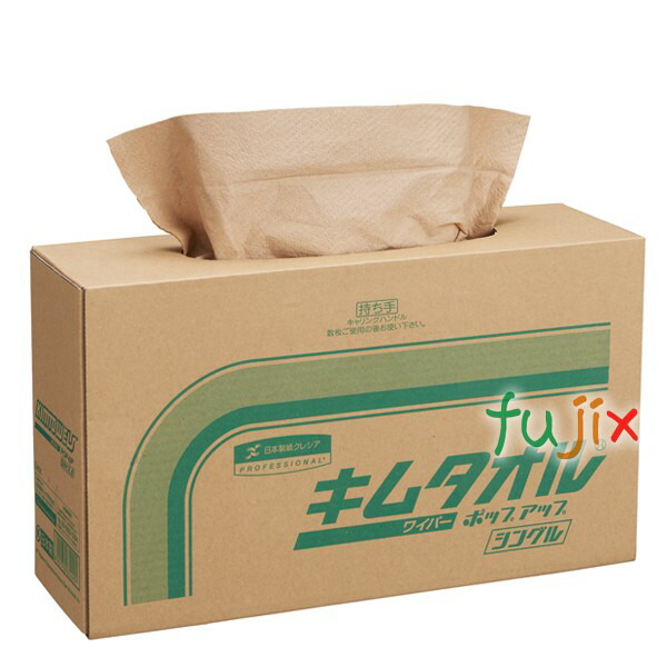 【まとめ売り】キムワイプ25個 キムタオル2個 日本製紙クレシア 拭き取り紙 楽天市場】キムタオル ポップアップ シングル 150枚×4(600枚) 産業用