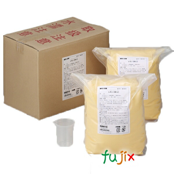 楽天市場】薬用 入浴剤 百薬湯 UYEKIの湯 30g×10包 【A-HY-0300-000