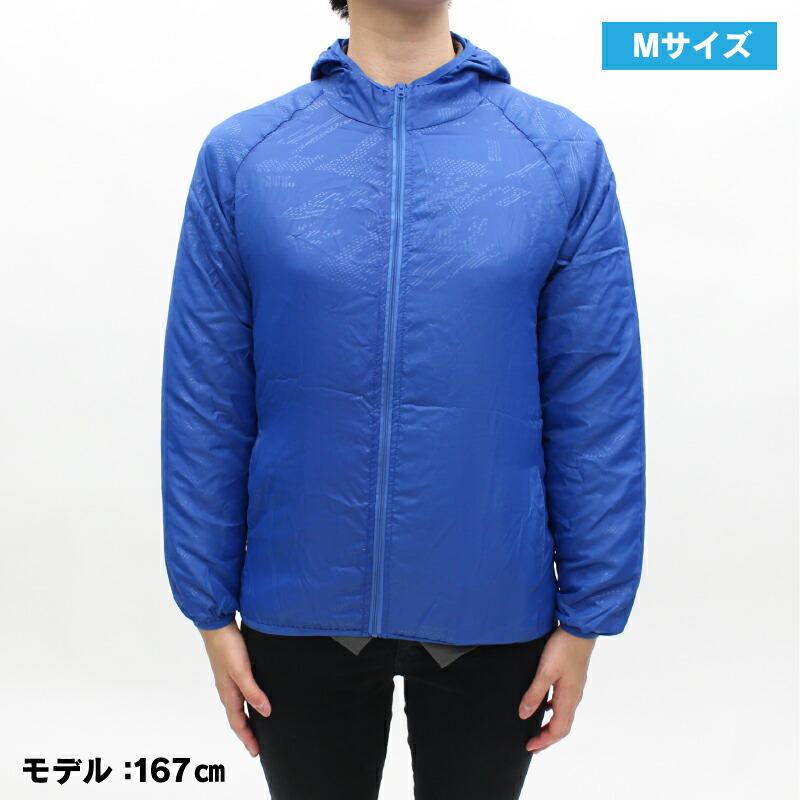 空調服 長袖 空調ウエア ファン付き 空調ウェア パーカー 作業着 服 ジャンパー Mサイズ 12着／ケース バッテリー別 USB電源 涼しい ブルゾン 作業服 熱中症対策 18,642円
