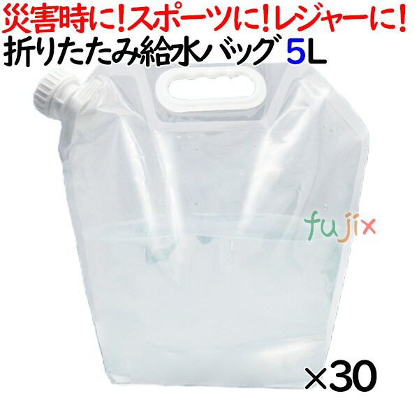 リピート多数 MUM5Z954BTW 型番:MUM5Z954BTW