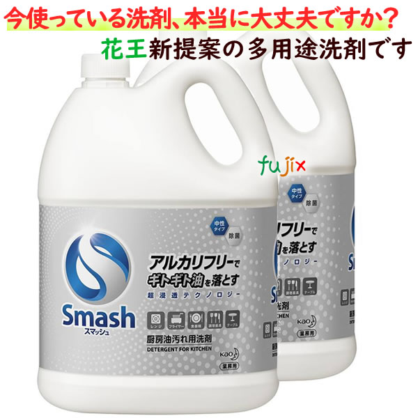 楽天市場】花王 アクシャル スケール除去剤用中和剤 1.2Kg×10個／ケース : 業務用消耗品通販 楽天市場店