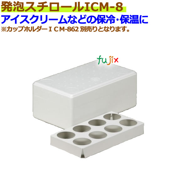 楽天市場】【ポイント5倍 要エントリー】デコレーションアイス 6号/7号