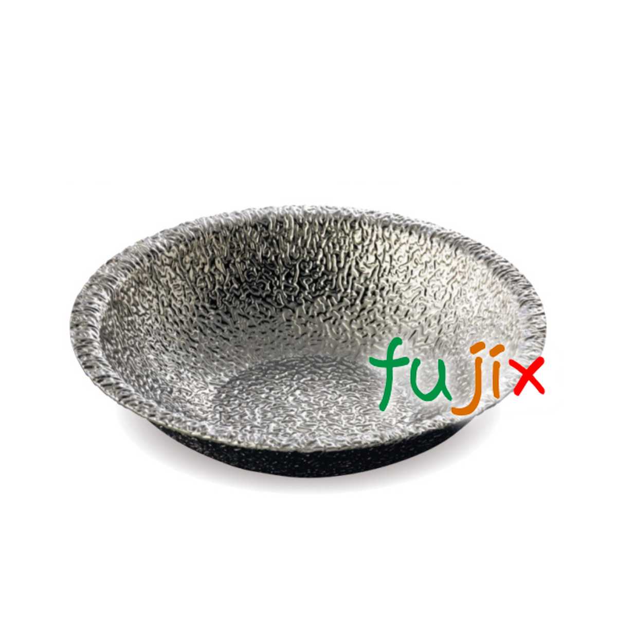 あられ鍋 ブラック*8 楽天市場】あられ 鍋の通販