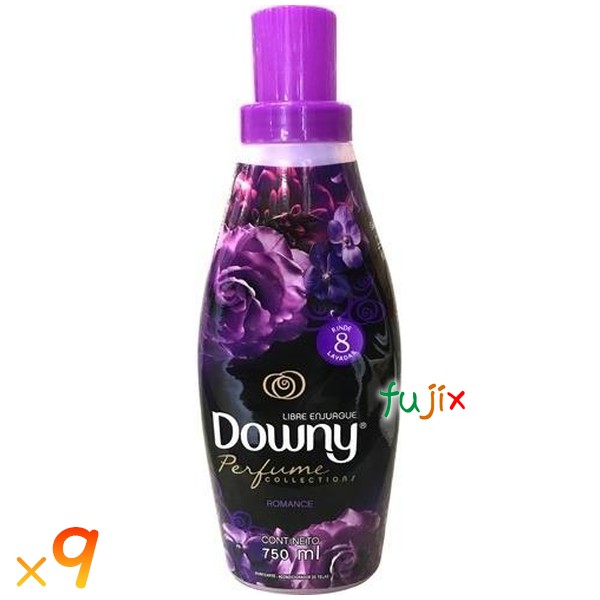 楽天市場】【送料無料】 ダウニー メキシコ ロマンス 750ml