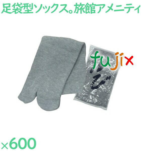 楽天市場】タビックス 桜柄 踵付き OP袋入 500足（10足/紙帯×10束/袋×5