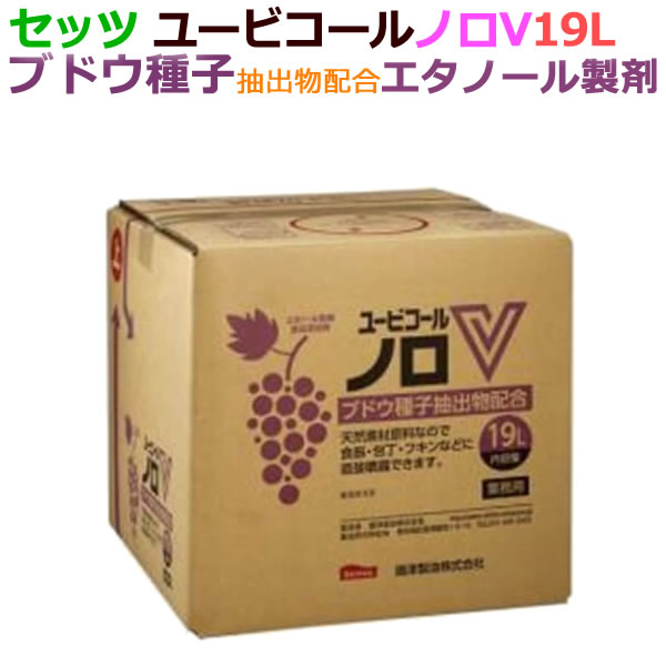 楽天市場】サンレットアルタイザー75 5L×4本／ケース アルコール製剤 食品添加物 : 業務用消耗品通販 楽天市場店