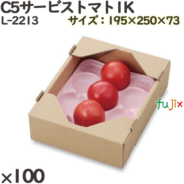 アテモヤ化粧箱2.1㎏② アテモヤ化粧箱2.1㎏② - 果物新品 通販
