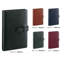 （まとめ買い）レイメイ藤井 ダヴィンチ 判定基準 取り合わせ万覚え帳 DB3006B 00141120 〔×3〕【北海道・沖縄・離島送りとどける不可】