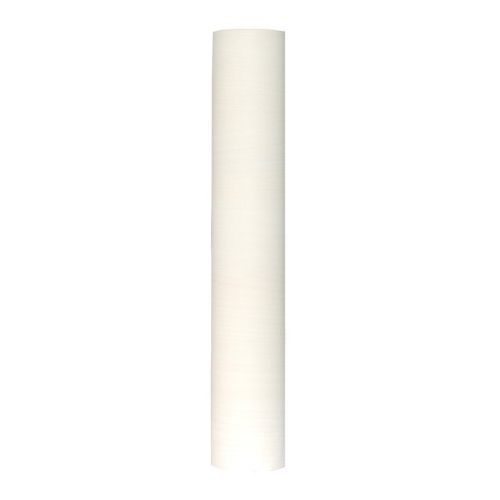 アサヒペン 木目調装飾シート REALA(リアラ) RL-S15-1 45cm×15m【北海道・沖縄・離島配送不可】
