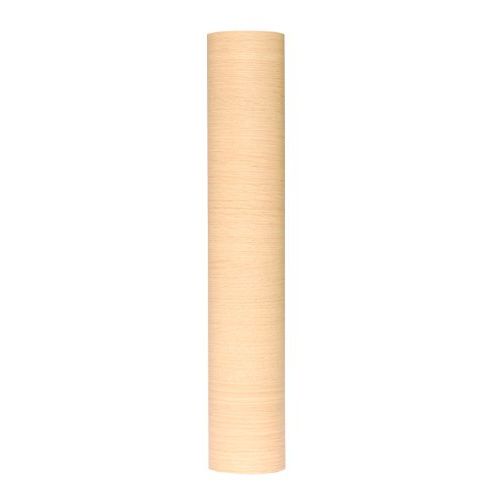 アサヒペン 木目調装飾シート REALA(リアラ) RL-S15-3 45cm×15m【北海道・沖縄・離島配送不可】