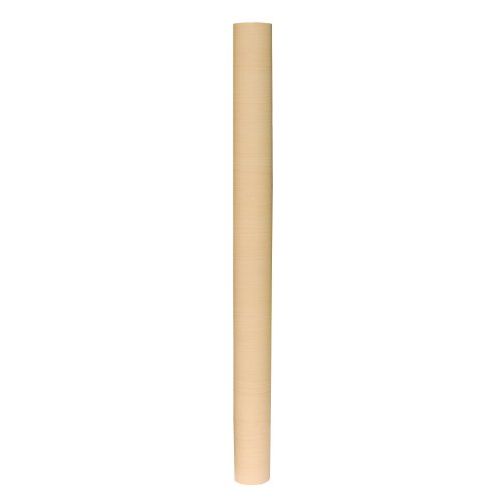 アサヒペン 木目調装飾シート REALA(リアラ) RL-W15-2 90cm×15m【北海道・沖縄・離島配送不可】|フジックス