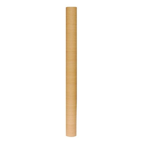 アサヒペン 木目調装飾シート REALA(リアラ) RL-W15-3 90cm×15m【北海道・沖縄・離島配送不可】|フジックス