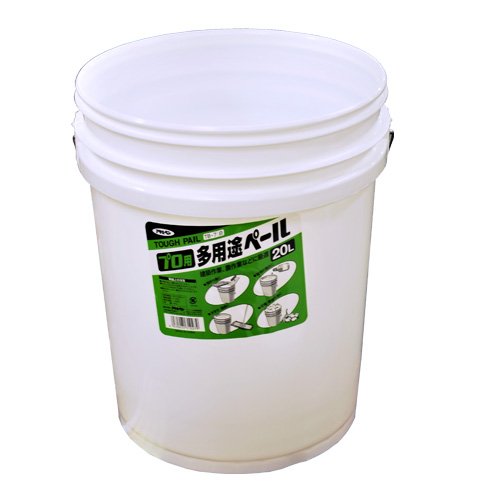 楽天市場】（まとめ）モリリン ストロングバック 約220L ML8871