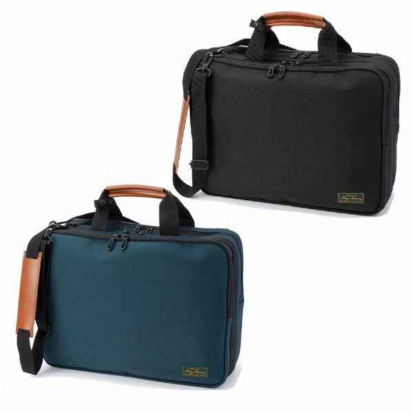 busy beaver(bijii·海狸)3way dsc尺寸提高三用包bb1521黑色