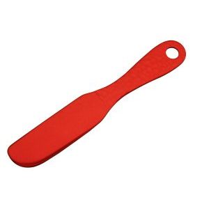 日本製 Japan セキカワ 軽銀製 牛酪九寸五分 槌目 赤いこと 〔まとめ買い20個書き割り〕【北海道・沖縄・離島送りとどける不可】