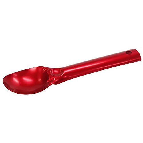 大人気  【M7CHKPR3IHE】 限定デザイン