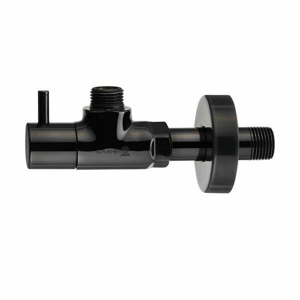 V2261-X2-D-13 止水栓本体 【送料無料】 利楽 【代引不可】 三栄水栓 RIRAKU SANEI 共用形