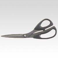 （まとめ買い）ジャケット冠 フッ素上塗り剪刀 CR-HS215-B 00033224 〔3個仕掛ける〕【北海道・沖縄・離島送りとどける不可】