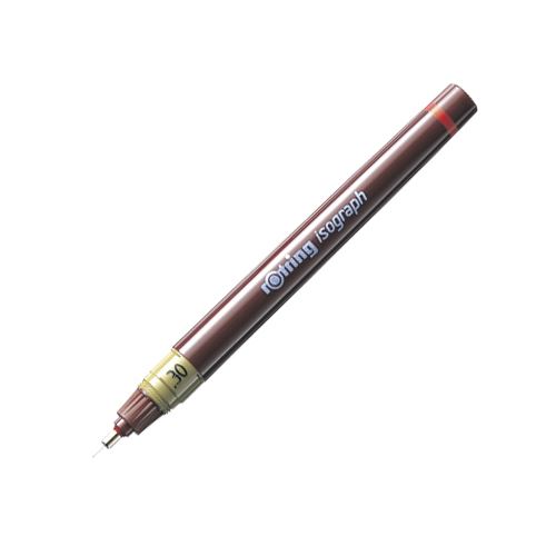 （まとめ買い）ロット輪っか イソグラフIPL 0.3 1903399 00024191 〔3本仕掛ける〕【北海道・沖縄・離島送りとどける不可】