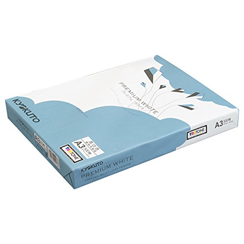 （まとめ買い）キョクトウ 割り増し金白いことA3 〔3冊・店卸し資産〕 PPCKA303 00067602 〔×3〕【北海道・沖縄・離島送りとどける不可】